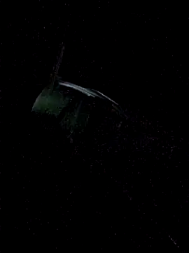 hendy692 online show from March 6, 2026, 8:22 am