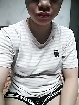 Mie rose online show from September 27, 2025, 12:15 am