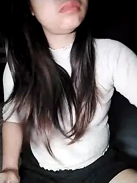 Mie rose online show from November 15, 2025, 10:59 pm