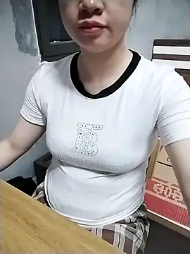 Mie rose online show from March 2, 2026, 6:58 am