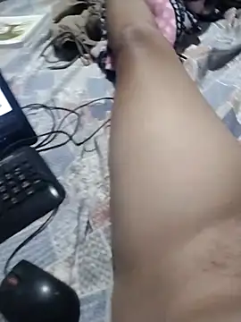 Snapshot of CadencedMimesis chatting on October 15, 2025, 2:55 am CadencedMimesis online show from October 15, 2025, 2:55 am