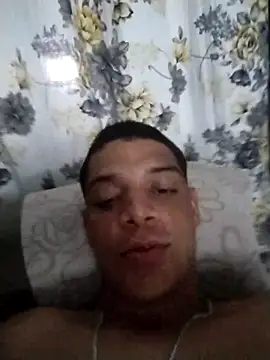 CadencedMimesis online show from November 8, 2025, 2:50 pm