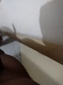 CadencedMimesis online show from December 21, 2025, 10:06 pm