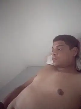 CadencedMimesis online show from February 7, 2026, 6:22 pm