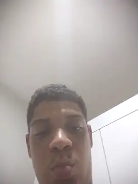 CadencedMimesis online show from February 16, 2026, 7:26 am