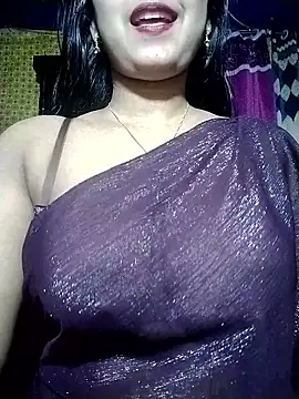 Hot-Hot online show from January 9, 2026, 4:15 am