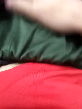 INDIAN FUCKER 06 online show from January 15, 2026, 7:13 am