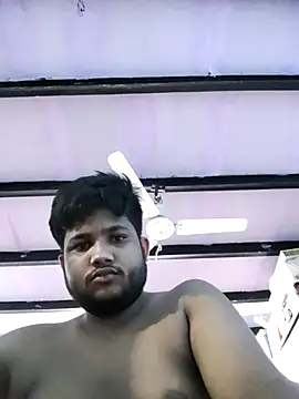 WorthyGyro88 online show from November 4, 2025, 1:32 pm