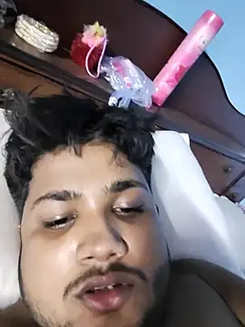 WorthyGyro88 online show from November 20, 2025, 5:34 pm