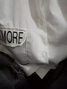 ahoa Tk online show from September 9, 2025, 2:22 am