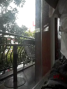 ahoa Tk online show from September 12, 2025, 2:00 am