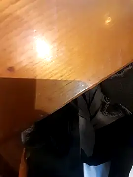 ahoa Tk online show from November 21, 2025, 1:37 am