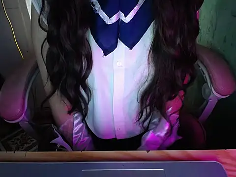 ahoa Tk online show from December 23, 2025, 6:00 am