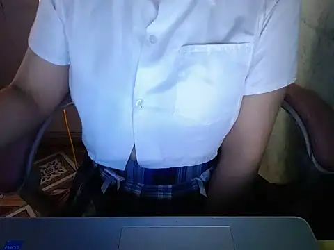 ahoa Tk online show from January 8, 2026, 6:26 am