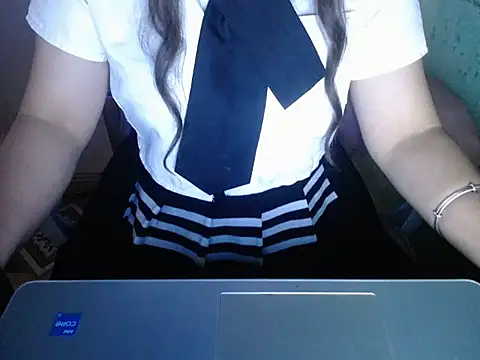 ahoa Tk online show from February 24, 2026, 6:44 am