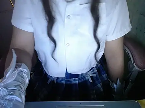 ahoa Tk online show from March 3, 2026, 7:03 am