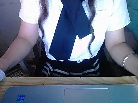 ahoa Tk online show from March 28, 2026, 6:02 am