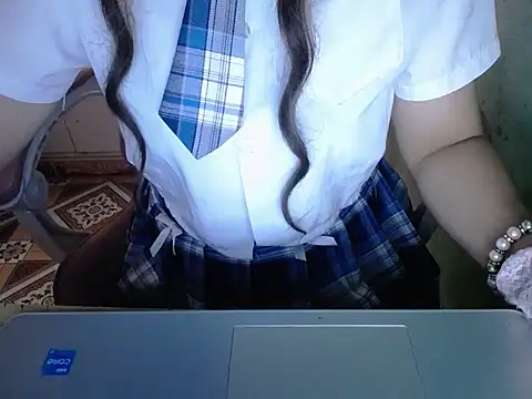 ahoa Tk online show from April 13, 2026, 7:14 am