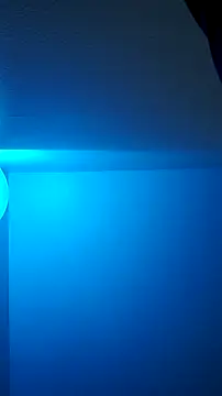 Caramelcumm0093 online show from October 6, 2025, 6:22 am