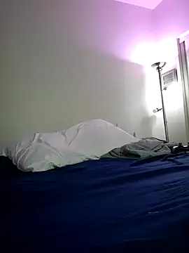 Caramelcumm0093 online show from October 11, 2025, 5:50 am