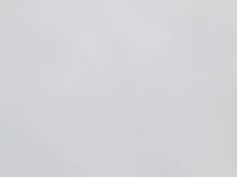 huihui520-- online show from October 1, 2025, 1:39 pm