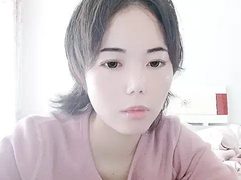 huihui520-- online show from October 2, 2025, 4:19 am