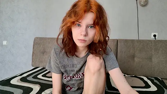 Bonnie And C1yde online show from June 10, 2026, 5:07 am