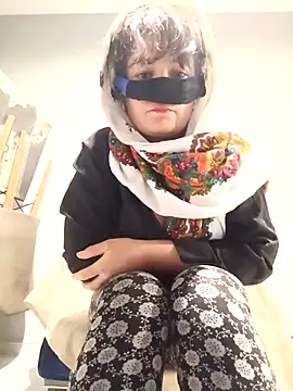 ezgi2545 online show from October 15, 2025, 7:25 pm