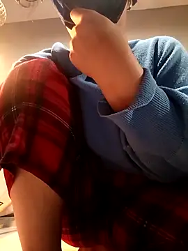 ezgi2545 online show from November 24, 2025, 7:57 pm