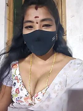 srav43 online show from September 20, 2025, 6:09 pm