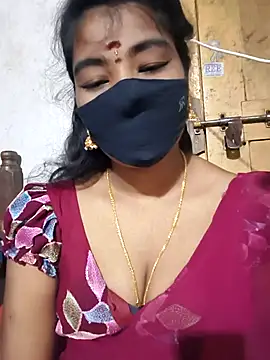 srav43 online show from October 19, 2025, 1:45 pm