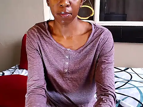 PetiteEbonyBabe online show from September 28, 2025, 7:36 am