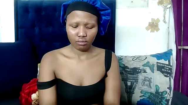 Snapshot of BUNNYCHOWX28 chatting on September 16, 2025, 6:20 pm BUNNYCHOWX28 online show from September 16, 2025, 6:20 pm