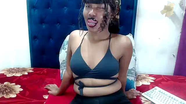 Snapshot of BUNNYCHOWX28 chatting on November 11, 2025, 12:38 pm BUNNYCHOWX28 online show from November 11, 2025, 12:38 pm