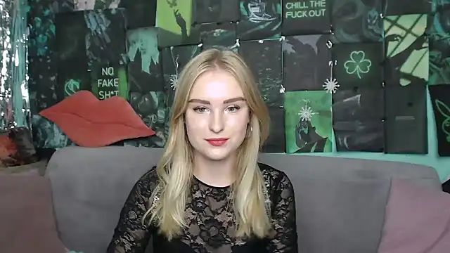 SofySofty online show from September 9, 2025, 7:35 pm