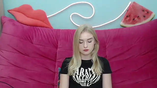 SofySofty online show from November 7, 2025, 5:51 am