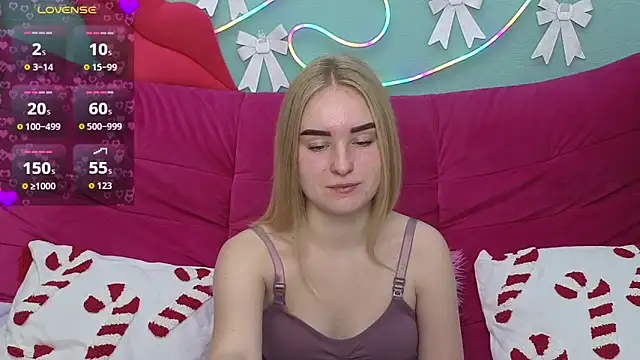 SofySofty online show from January 15, 2026, 5:45 am