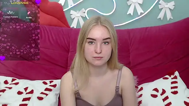 SofySofty online show from January 16, 2026, 5:44 am