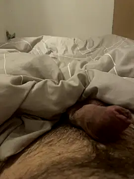 Snapshot of BimannSuedlaender chatting on October 12, 2025, 5:45 pm BimannSuedlaender online show from October 12, 2025, 5:45 pm