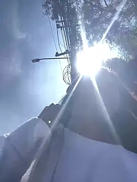 Sara-cooper2 online show from February 10, 2026, 3:05 pm