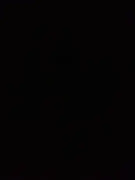 Snapshot of gucky25 chatting on September 14, 2025, 2:54 am gucky25 online show from September 14, 2025, 2:54 am