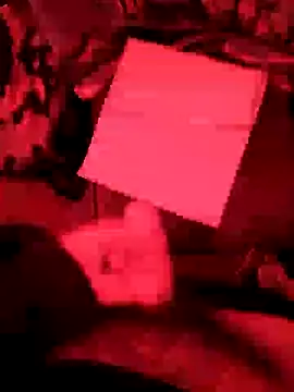 Snapshot of gucky25 chatting on October 21, 2025, 10:49 am gucky25 online show from October 21, 2025, 10:49 am