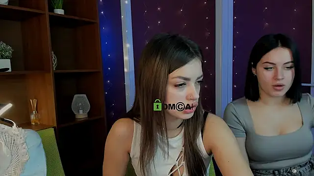 rose style online show from December 18, 2025, 6:08 am