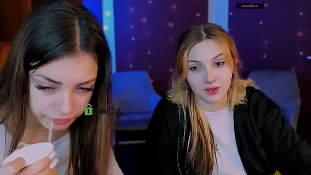 rose style online show from December 21, 2025, 6:31 am