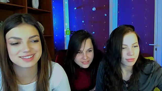 rose style online show from January 13, 2026, 2:33 pm