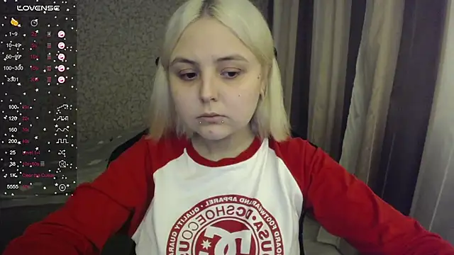 vendymories online show from September 16, 2025, 8:54 pm