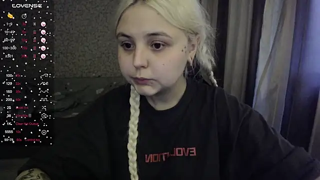 vendymories online show from October 1, 2025, 6:19 am