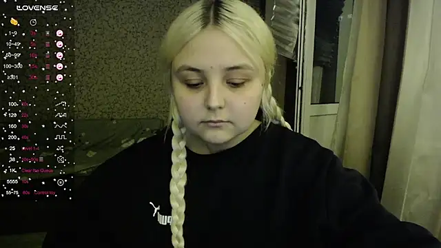 vendymories online show from October 12, 2025, 8:52 pm