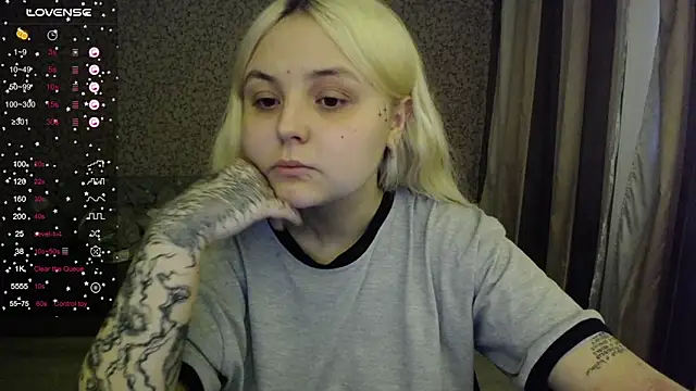 vendymories online show from October 13, 2025, 11:32 am