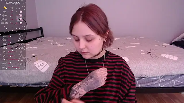 vendymories online show from January 15, 2026, 12:10 pm